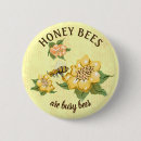 Recherche de reine abeilles badges Apiculteur