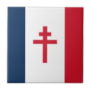 Suche nach französische flagge fliesen France