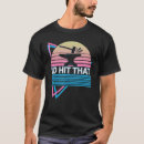 Recherche de blacksmith tshirts Qui