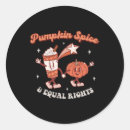 Suche nach ordner aufkleber Kopie