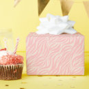 Suche nach fell geschenkpapier Stilvoll