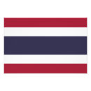 Suche nach thailändische poster Patriotisch