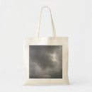 Recherche de tempête sacs Météo