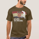Suche nach radrennen tshirts Radfahren