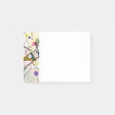 Suche nach zusammensetzung post it Geometrisch