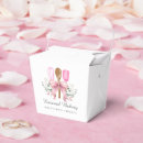 Suche nach bäcker papier geschenk box Rosa