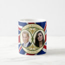 Suche nach catherine middleton Prinz william