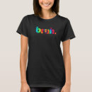 Suche nach brah tshirts Binden