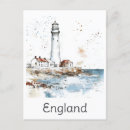 Recherche de england cartes postales Britannique