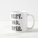 Recherche de conception des textes tasses Dad