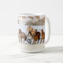 Recherche de ouest américain tasses Cowgirl