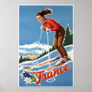 Suche nach ski poster Reise