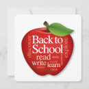 Suche nach apfel für den lehrer einladungen Bildung