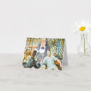 Suche nach pierre renoir karten Französisch