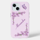 Recherche de cerisiers iphone coques Girly