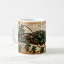 Recherche de document tasses Texte