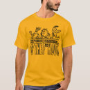 Recherche de gtfo homme tshirts Mignon
