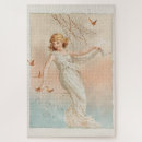 Suche nach ostern puzzle Frühling