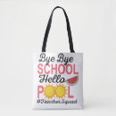 Suche nach pool taschen Sommer