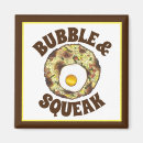 Recherche de la grande bretagne magnets Cuisine