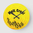 Recherche de brisé horloges Drôle