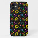 Recherche de enfance iphone coques Bande dessinée