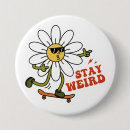 Suche nach kein skateboarding buttons Lustig