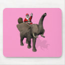 Suche nach weihnachtsmann mousepads Süß