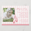 Suche nach erster tanz einladungen Ballerina