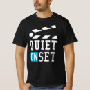 Recherche de production cinématographique vêtements Film