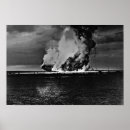 Suche nach airship poster Aviation