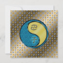 Recherche de nouvel chinois cartes invitations Astrologie