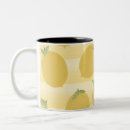Recherche de mig tasses Amusant