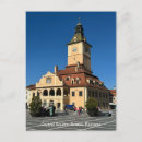 Suche nach brasov poster Transilvania