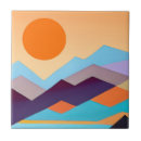 Recherche de géométrique abstrait carreaux Minimaliste