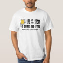 Suche nach gebräu tshirts Brauerei