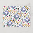 Recherche de couture cartes postales Artisanat