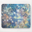 Suche nach mythische einhörner mousepads Einhorn