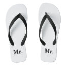 Suche nach herren badesandalen Ehemann