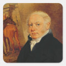 Suche nach marshall aufkleber Marschall