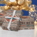 Suche nach amerikanischer ureinwohner geschenkpapier Indisch