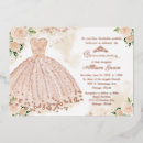 Recherche de dorés invitations Diadème