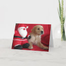 Recherche de visitation christmas vœux cartes Rouge