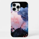 Recherche de minuit iphone coques Élégant