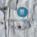 Suche nach schritt 12 buttons Nüchternheit
