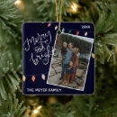 Suche nach bunte lichter ornamente Festlich