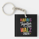 Suche nach walzer schlüsselanhänger Wahl