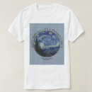 Recherche de constellations vêtements Vintage