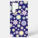 Suche nach hintergrund samsung hüllen Blumenmuster