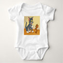 Suche nach tome babykleidung Cartoon